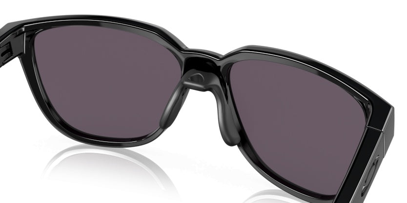 Gafas de Sol Oakley Actuator OO9250 01 57 16