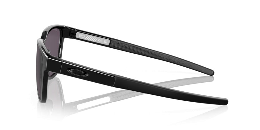 Gafas de Sol Oakley Actuator OO9250 01 57 16