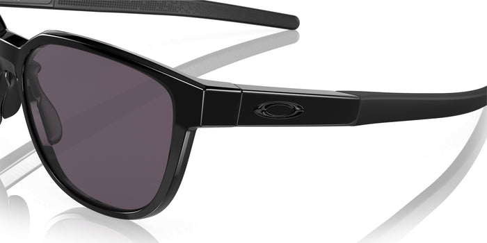 Sonnenbrillen Oakley Actuator OO9250 01 57 16 — vista 8