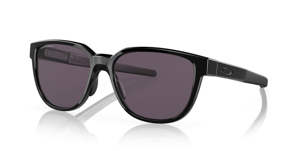 Gafas de Sol Oakley Actuator OO9250 01 57 16