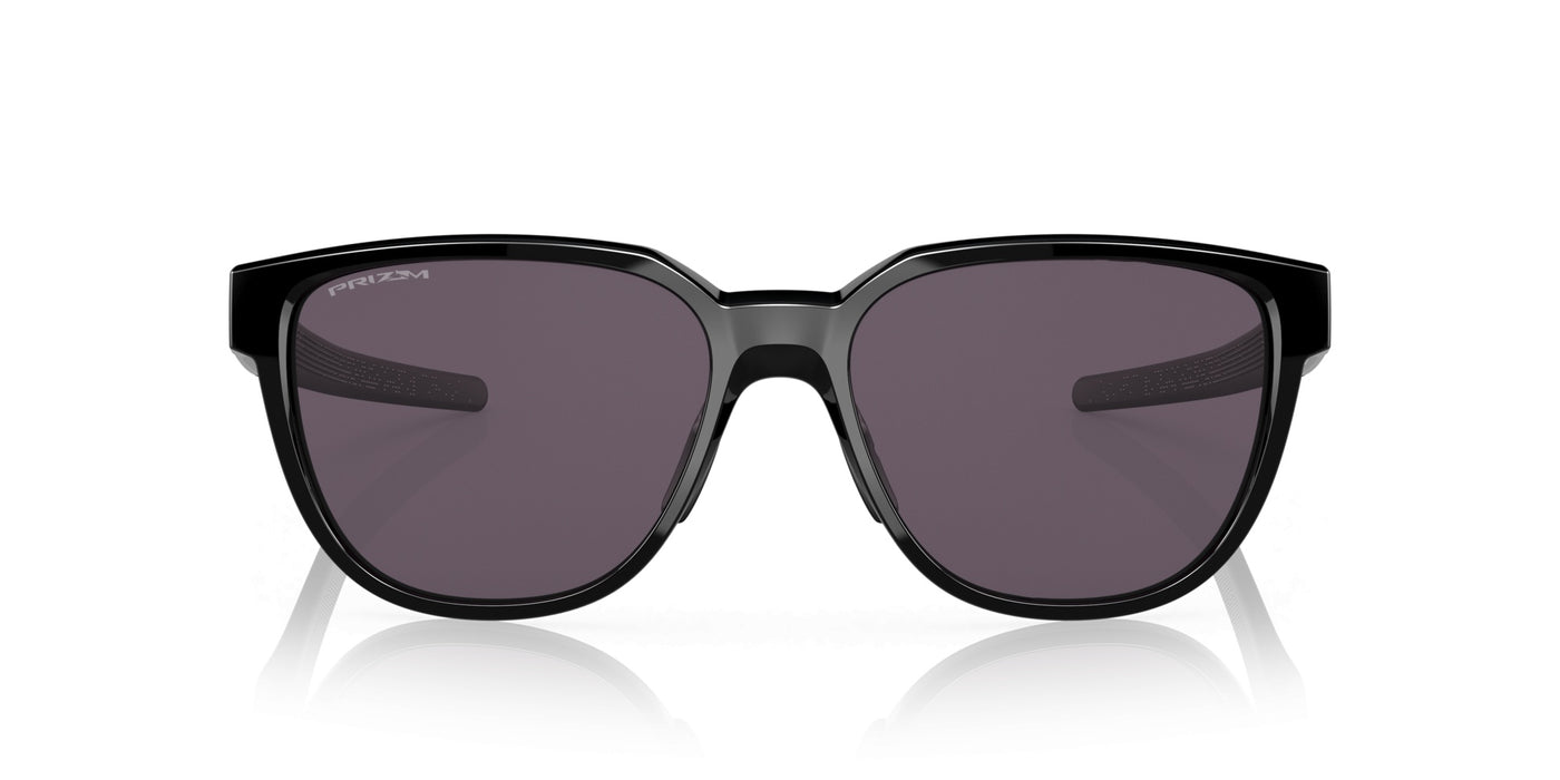 Gafas de Sol Oakley Actuator OO9250 01 57 16