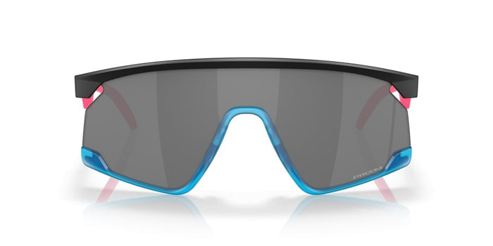 Sunglasses Oakley BXTR OO9280 05 01 39 — vista 2