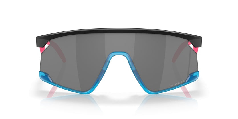 Gafas de Sol Oakley BXTR OO9280 05 01 39
