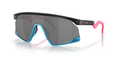 Sunglasses Oakley BXTR OO9280 05 01 39