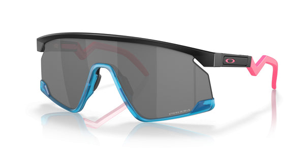 Gafas de Sol Oakley BXTR OO9280 05 01 39