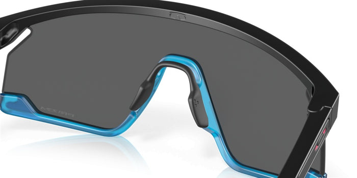 Sunglasses Oakley BXTR OO9280 05 01 39 — vista 6