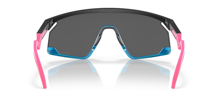 Sunglasses Oakley BXTR OO9280 05 01 39 — vista 7