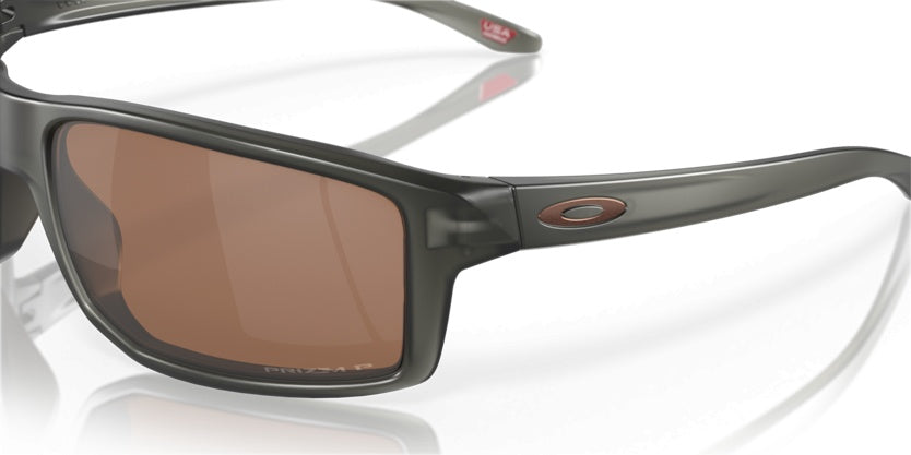 Gafas de Sol Oakley Gibston OO9449 24 61 17