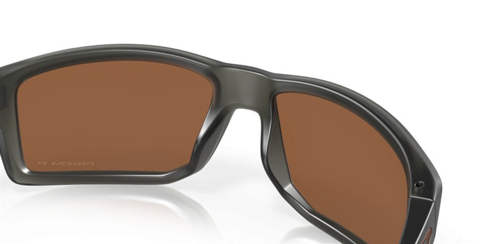 Sunglasses Oakley Gibston OO9449 24 61 17 — vista 5