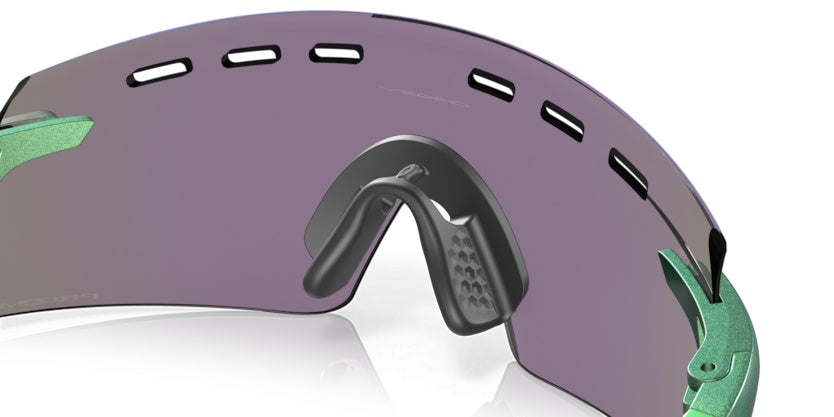 Gafas de Sol Oakley Encoder Strike Vented OO9235 04 01 39