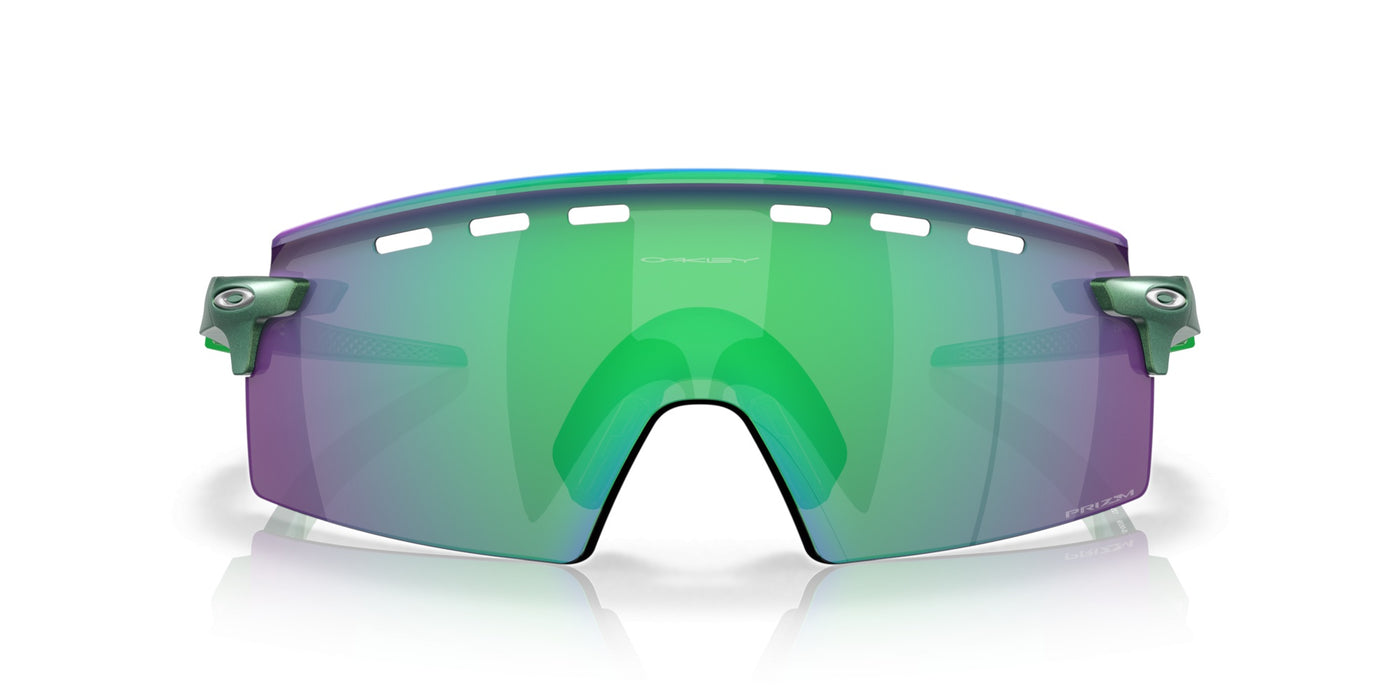 Gafas de Sol Oakley Encoder Strike Vented OO9235 04 01 39