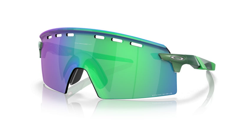 Gafas de Sol Oakley Encoder Strike Vented OO9235 04 01 39