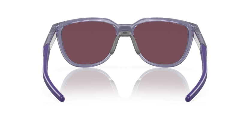 Gafas de Sol Oakley Actuator OO9250 07 57 16