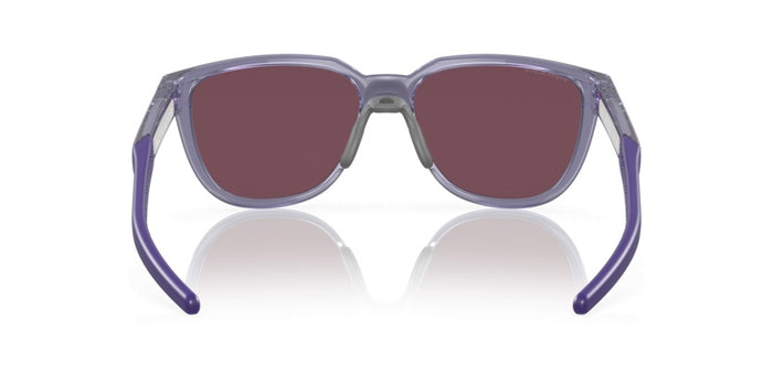 Oakley Actuator OO9250 07 57 16 太阳镜 — vista 5