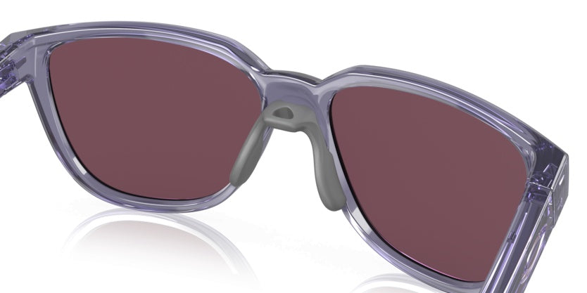 Gafas de Sol Oakley Actuator OO9250 07 57 16