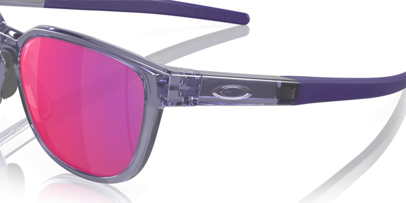 Gafas de Sol Oakley Actuator OO9250 07 57 16