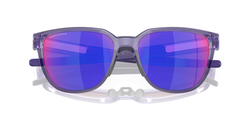 Gafas de Sol Oakley Actuator OO9250 07 57 16