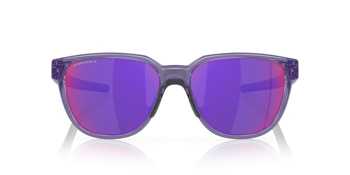Oakley Actuator OO9250 07 57 16 太阳镜 — vista 2
