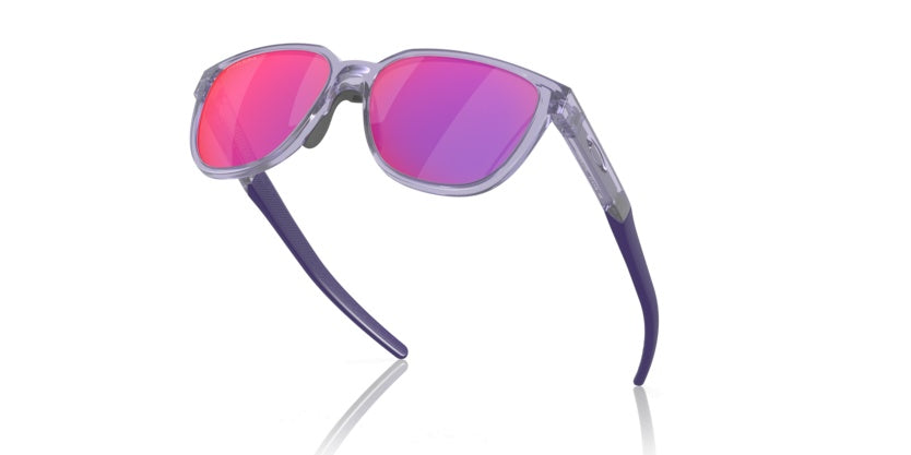 Gafas de Sol Oakley Actuator OO9250 07 57 16