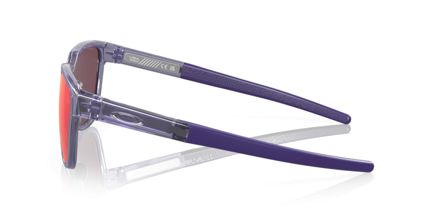 Gafas de Sol Oakley Actuator OO9250 07 57 16