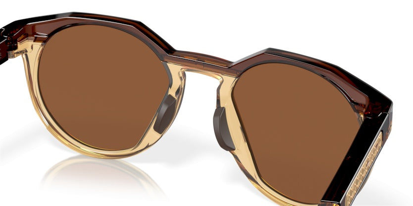 Sunglasses Oakley HSTN OO9242 07 52 21 | OpticalH