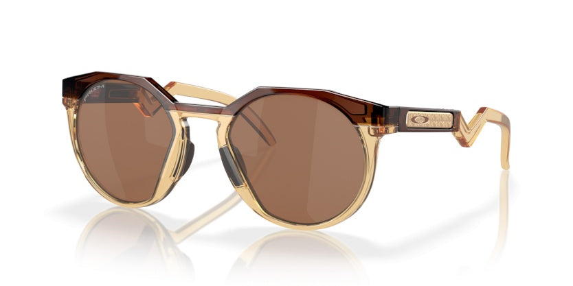 Sunglasses Oakley HSTN OO9242 07 52 21 | OpticalH