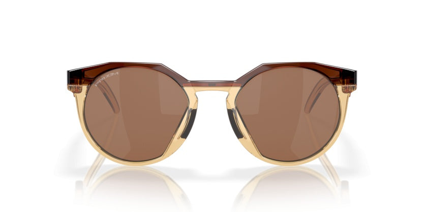 Sunglasses Oakley HSTN OO9242 07 52 21 | OpticalH