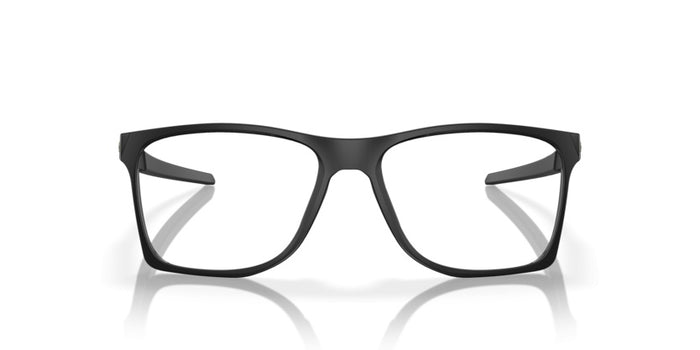 Oakley Activate OX8173 10 55 16 近视光学镜架 — vista 2