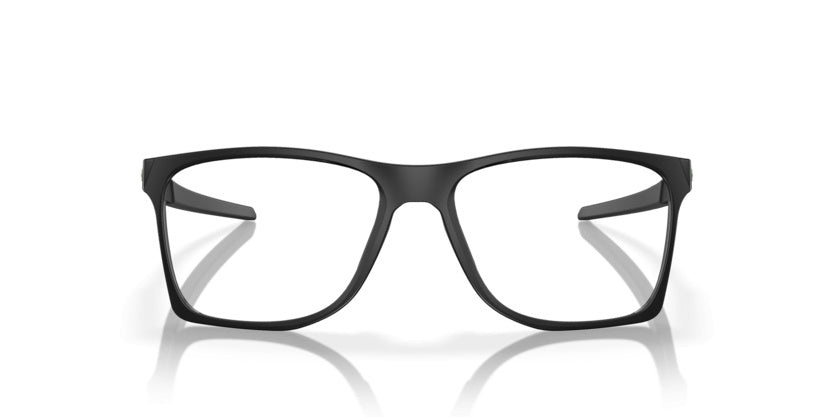 Gafas Graduadas Oakley Activate OX8173 10 55 16