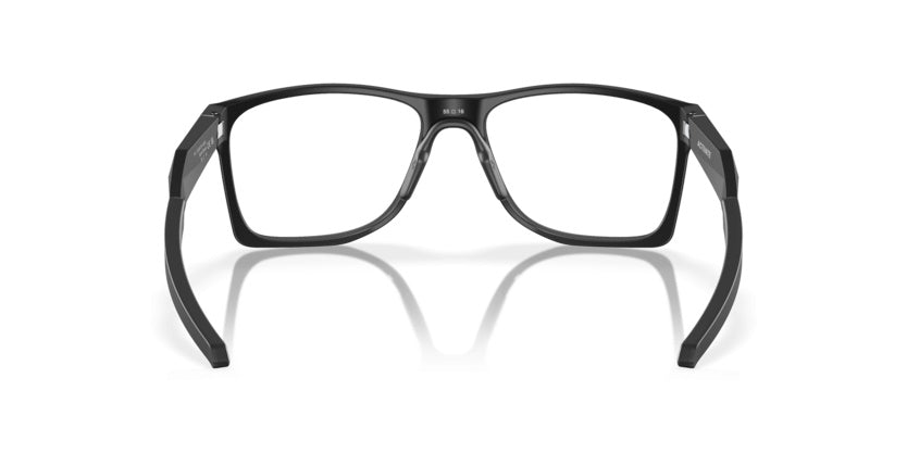 Gafas Graduadas Oakley Activate OX8173 10 55 16