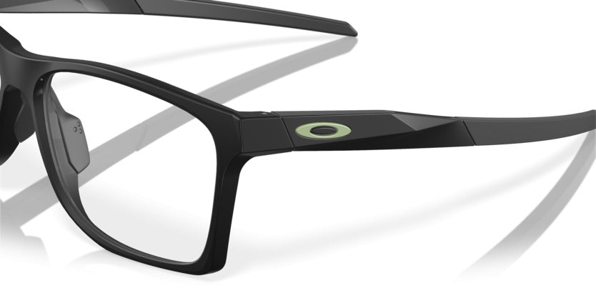 Gafas Graduadas Oakley Activate OX8173 10 55 16