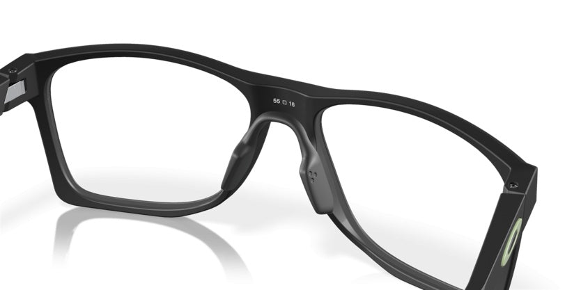 Gafas Graduadas Oakley Activate OX8173 10 55 16