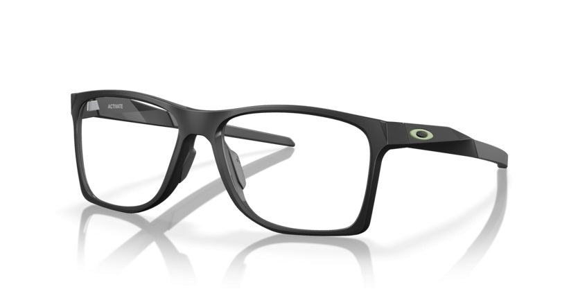 Gafas Graduadas Oakley Activate OX8173 10 55 16