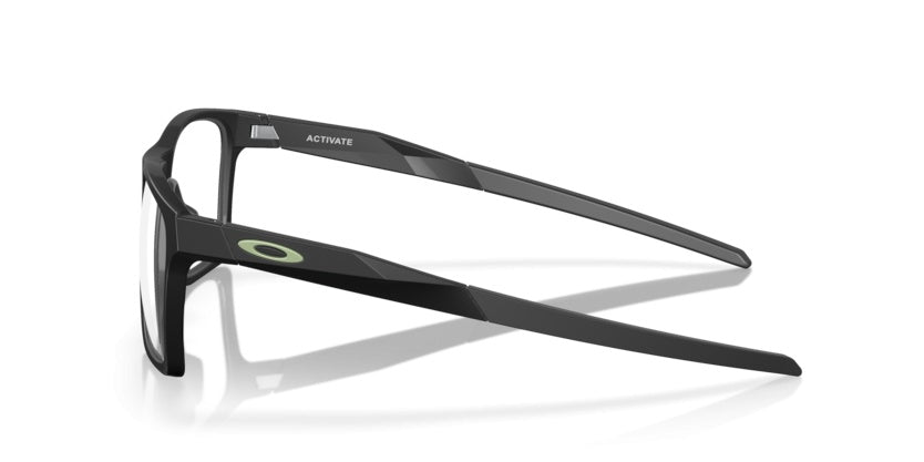 Gafas Graduadas Oakley Activate OX8173 10 55 16
