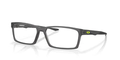 Очки для зрения Oakley Overhead OX8060 02 57 16