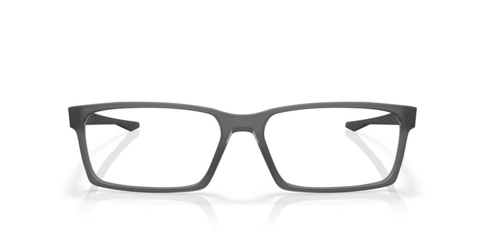 Gafas Graduadas Oakley Overhead OX8060 02 57 16 — vista 2