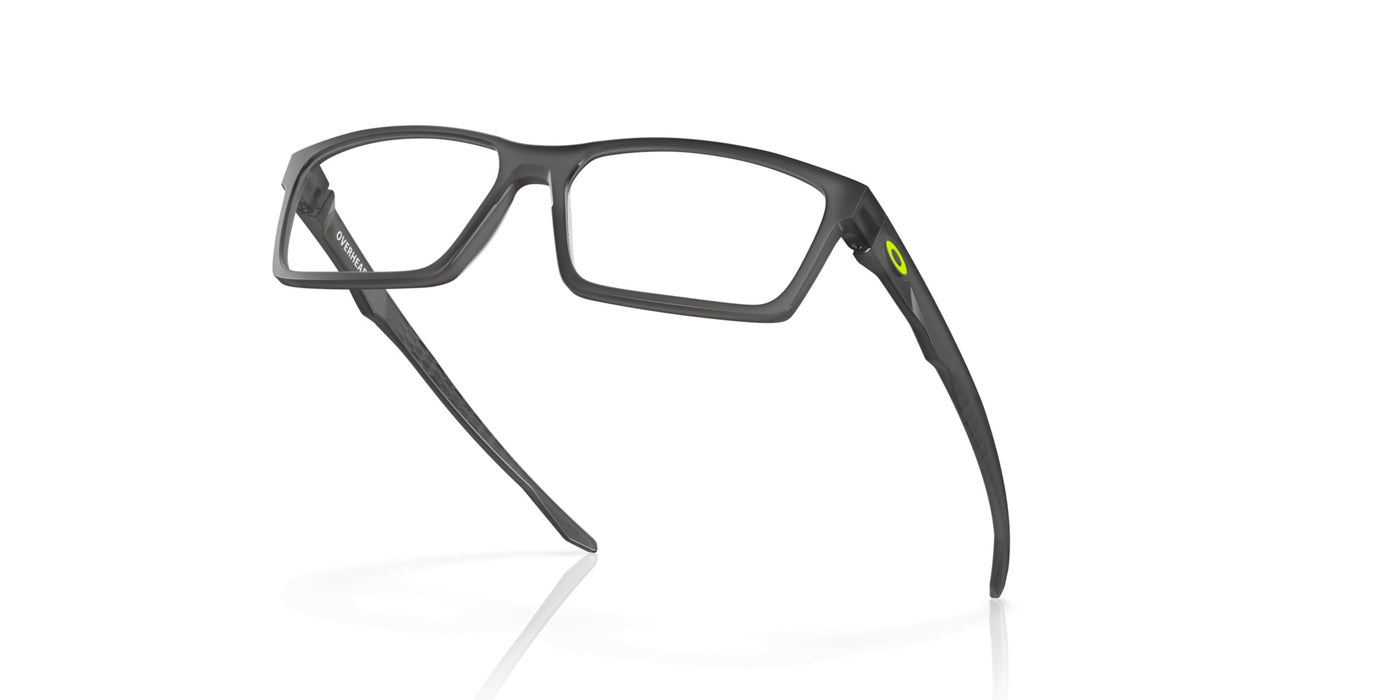 Gafas Graduadas Oakley Overhead OX8060 02 57 16