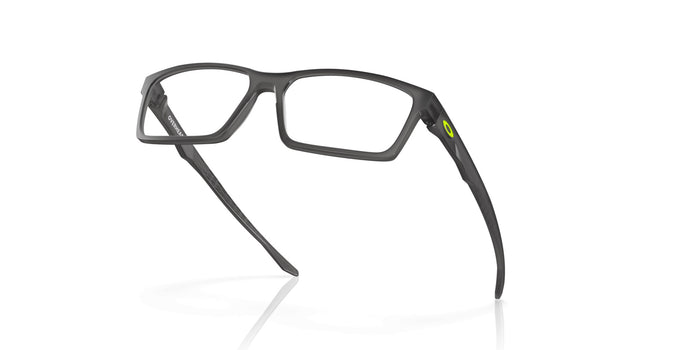 Gafas Graduadas Oakley Overhead OX8060 02 57 16 — vista 5