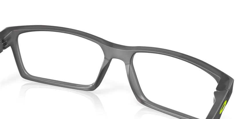 Gafas Graduadas Oakley Overhead OX8060 02 57 16