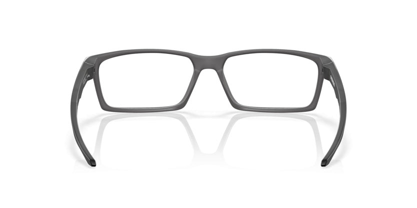 Gafas Graduadas Oakley Overhead OX8060 02 57 16