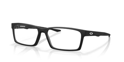 Korrektionsbrillen Oakley Overhead OX8060 01 59 16