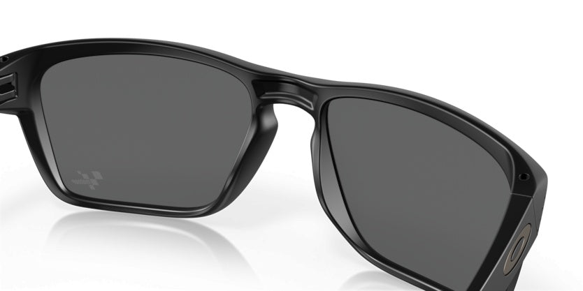 Gafas de Sol Oakley Sylas OO9448 39 57 17