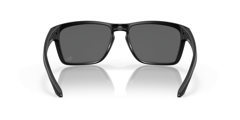 Gafas de Sol Oakley Sylas OO9448 39 57 17