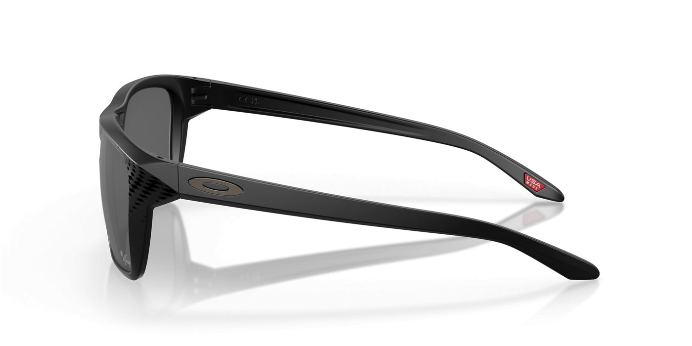 Gafas de Sol Oakley Sylas OO9448 39 57 17