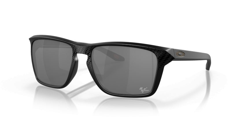 Gafas de Sol Oakley Sylas OO9448 39 57 17