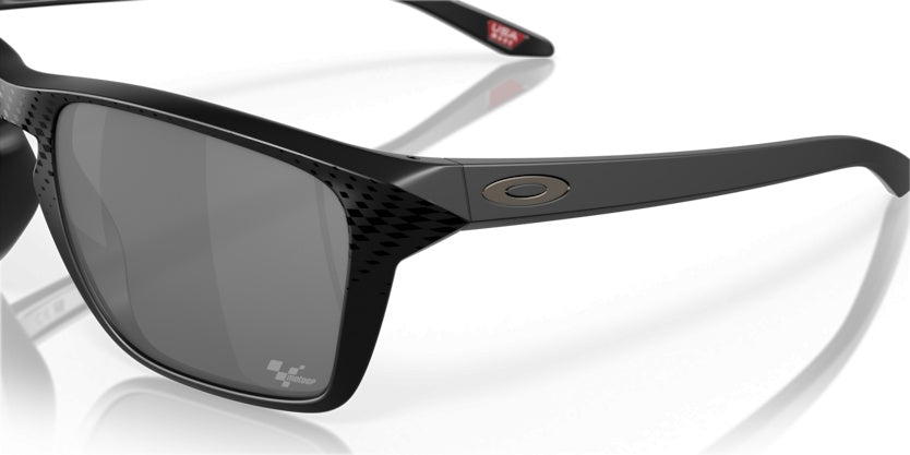 Gafas de Sol Oakley Sylas OO9448 39 57 17