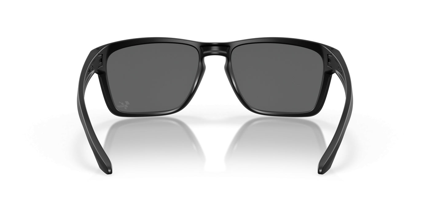Gafas de Sol Oakley Sylas OO9448 39 57 17