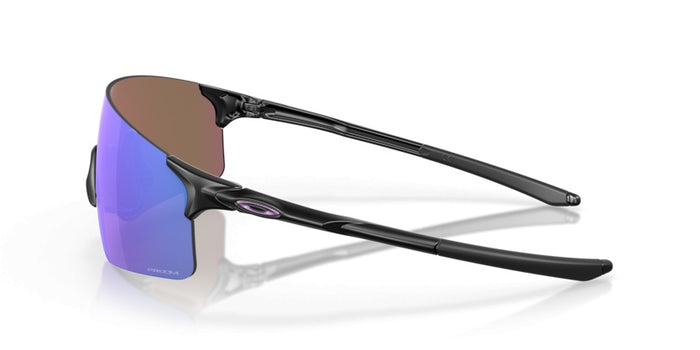 Oakley Evzero Blades OO9454 21 01 38 太阳镜 — vista 3