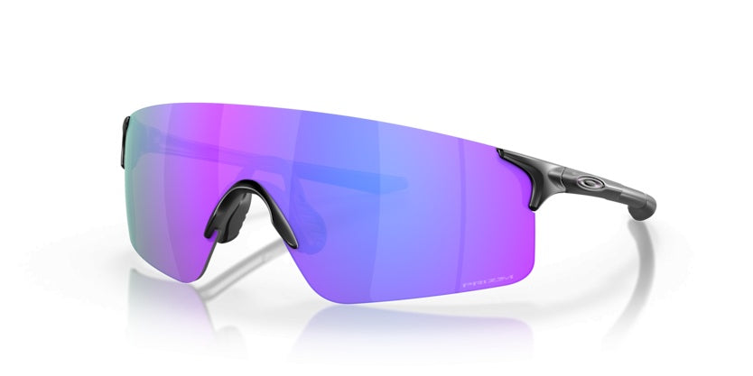 Gafas de Sol Oakley Evzero Blades OO9454 21 01 38