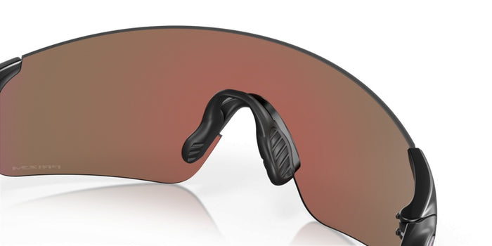 Oakley Evzero Blades OO9454 21 01 38 太阳镜 — vista 5